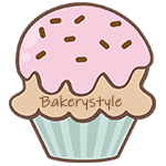 Bakerystyle